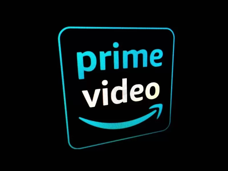 Prime Video, 3 film da recuperare sulla piattaforma streaming questa settimana