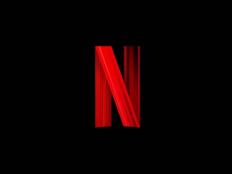 Questi due film Netflix sono stati stroncati, ma sono tra i più visti in assoluto nel 2024