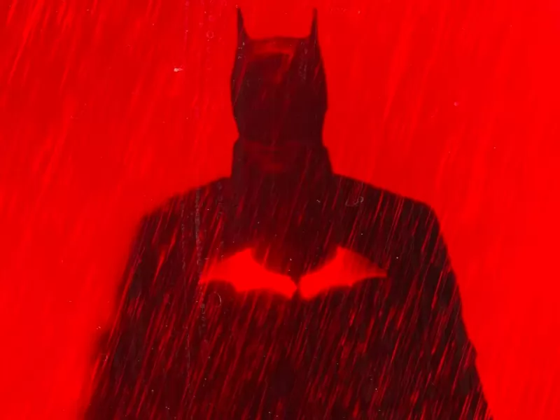 The Batman 2, Matt Reeves: “Storia finita”, ma il sequel perde un pezzo grosso del team?