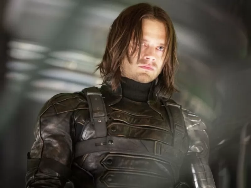 Thunderbolts*, Sebastian Stan ai critici: “Troppo facile puntare il dito contro la Marvel”