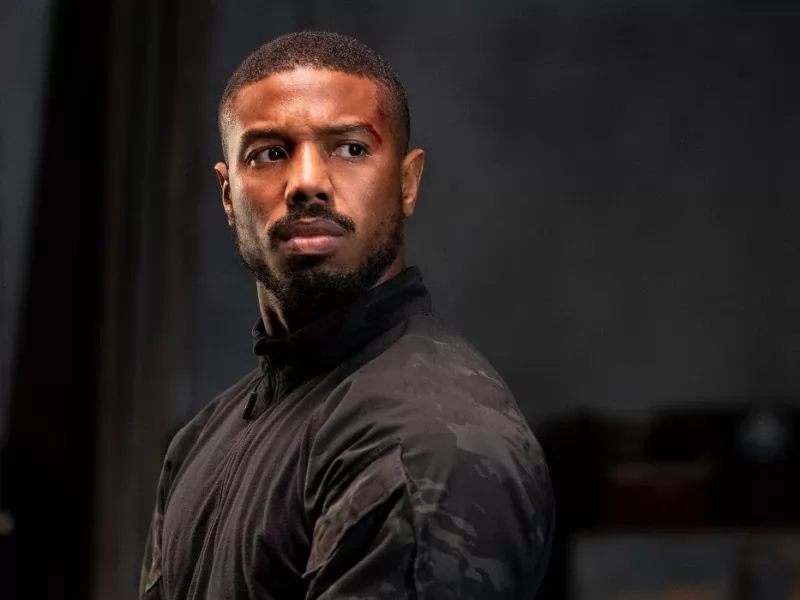 Titolo e trama per il misterioso film di vampiri di Michael B Jordan: di cosa parlerà?