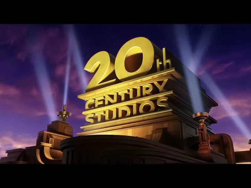 20th Century Studios: annunci a valanga, il recap di tutte le novità da Alien a Die Hard