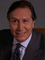 Antonio Ballerio