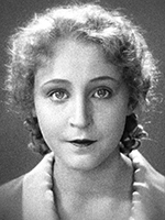 Brigitte Helm