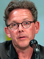 John Logan