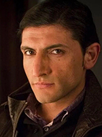 Numan Acar