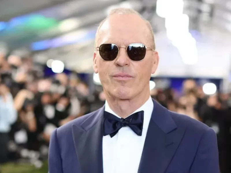 Anche Michael Keaton contro Trump e Elon Musk: ‘Pensano che i loro fan siano stupidi’