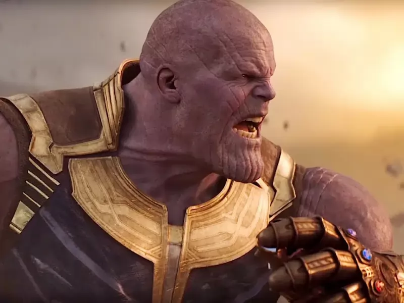 Avengers: Secret Wars, Josh Brolin apre al ritorno di Thanos! ‘Per i Russo farei di tutto’