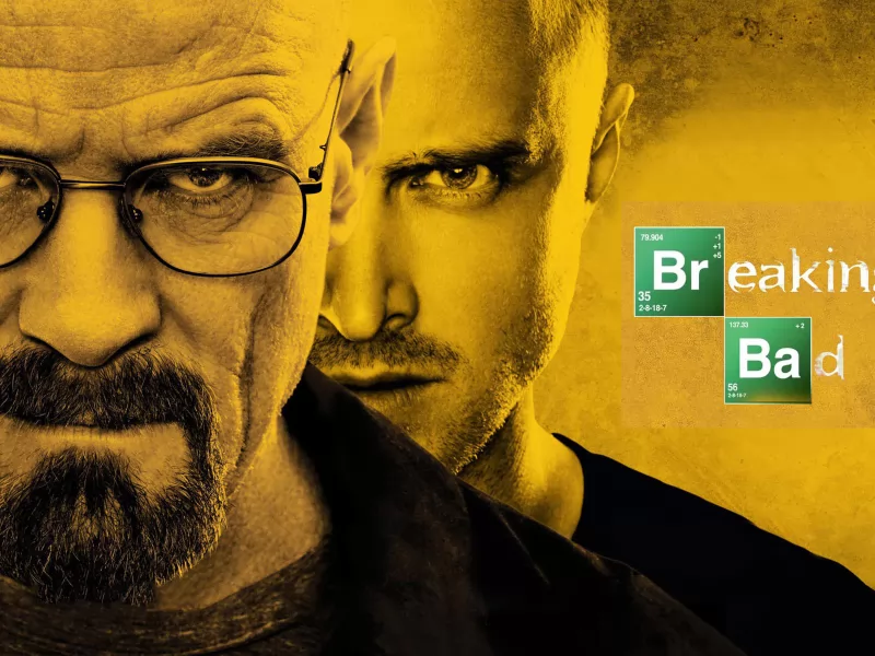 Breaking Bad fu un esperimento secondo Bryan Cranston: ‘Mai fatto prima in TV’