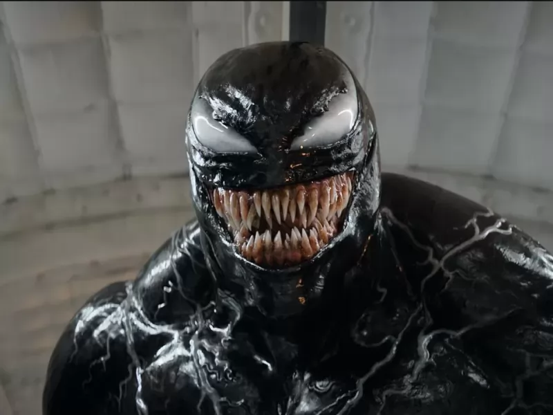 Chi muore in Venom: The Last Dance? Ecco a chi abbiamo detto addio