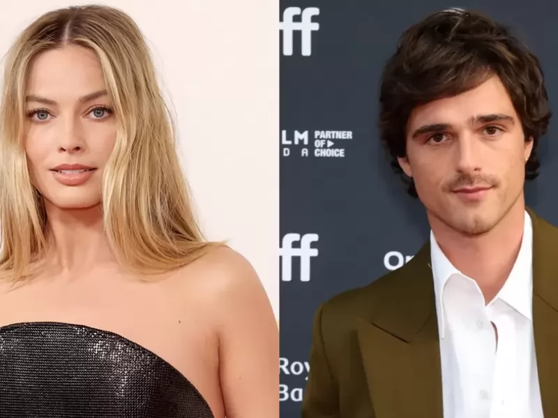 Cime Tempestose, grosse novità per il film con Margot Robbie e Jacob Elordi!