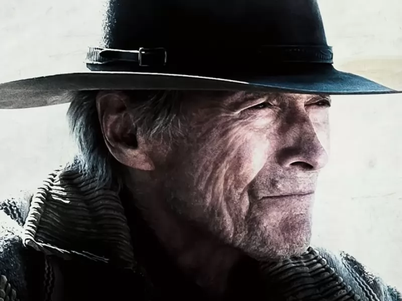 Clint Eastwood: 5 grandi film del maestro che non sono western