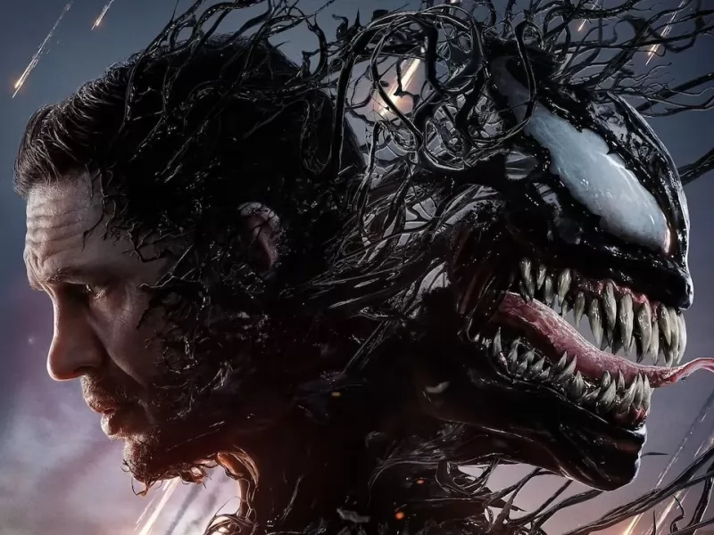 Come finisce Venom: The Last Dance e cosa ci svelano le scene post-credit?