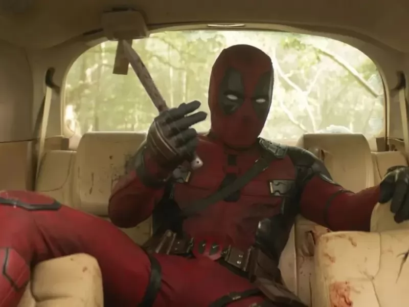 Deadpool, nuovo spin-off su Disney+? Le ultime novità sulla saga (forse senza Wolverine)