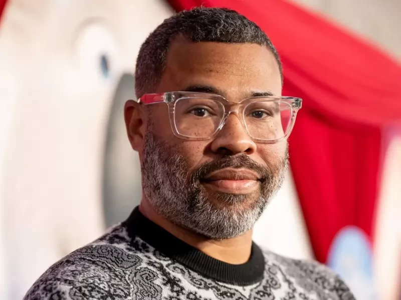 Jordan Peele svela poco sul suo nuovo film: ‘Resterò nel mistero!’