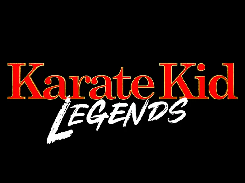 Karate Kid Legends, come si collegherà a Cobra Kai? Cosa sappiamo al momento