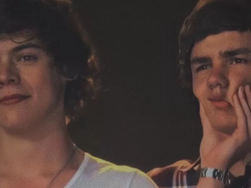 Liam Payne, Harry Styles rompe il silenzio sulla morte del suo “amorevole amico”