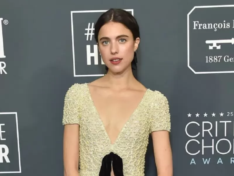 Margaret Qualley: incredibile serie di successi su Rotten Tomatoes, i voti dei suoi film