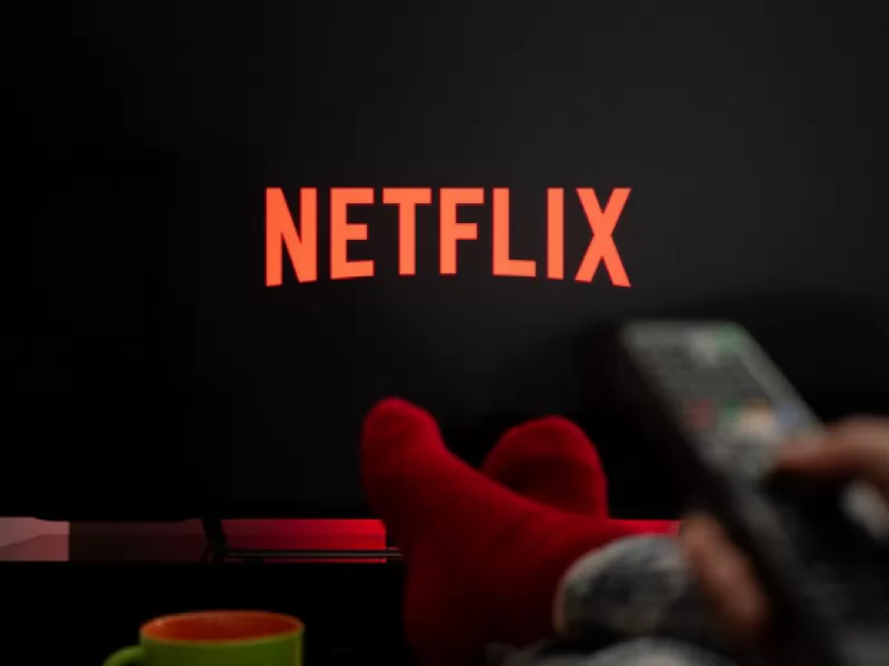 Netflix ha cancellato dei film Palestinesi? La piattaforma spiega la decisione