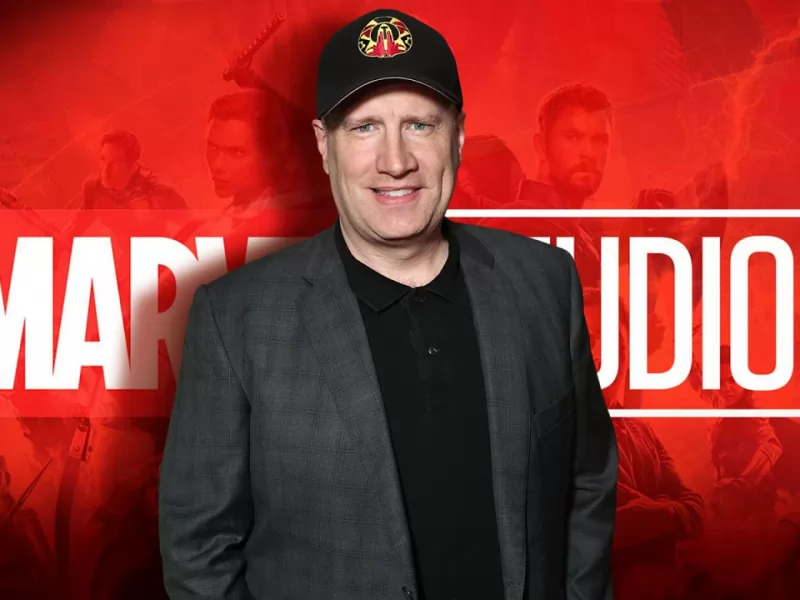 Quanto ha guadagnato Kevin Feige nel 2024? Facciamo i conti al presidente Marvel