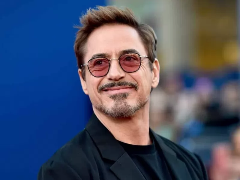 Robert Downey Jr. non si farà ricreare digitalmente:”I miei avvocati pronti a fare causa”