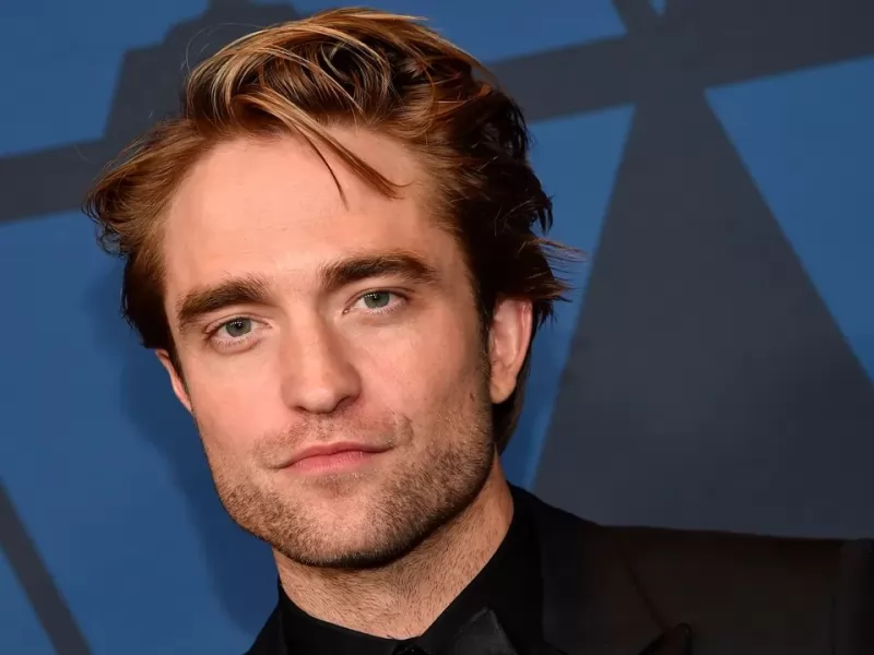 Robert Pattinson, altre indagini dopo Batman: arriva il nuovo film investigativo Primetime