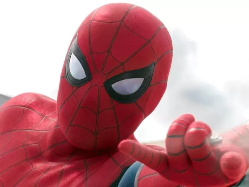 Spider-Man 4, Tom Holland: “Un film mai visto prima!” In arrivo Battleworld?