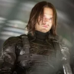 Thunderbolts*, Sebastian Stan conferma: lo script è stato riscritto