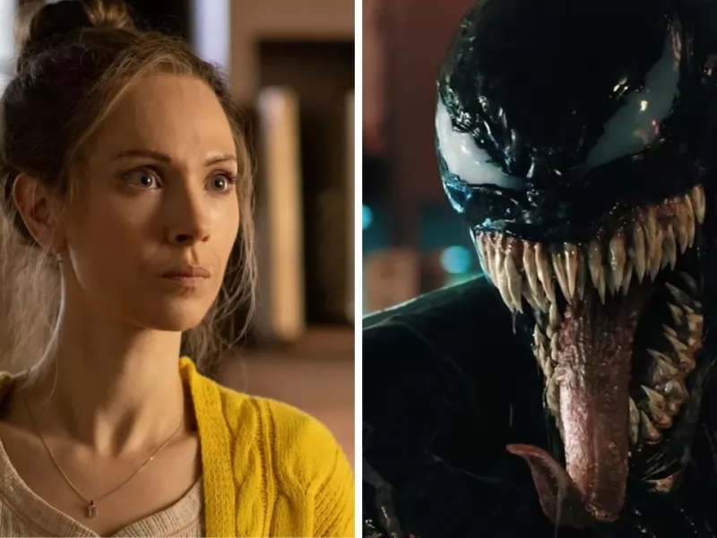 Venom 3, Juno Temple rompe il silenzio sul finale: quale futuro per lei nella Marvel?