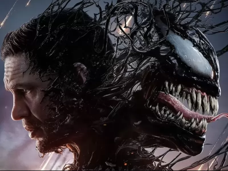 Venom 3, il regista svela come si è arrivati al casting della misteriosa star di Knull!