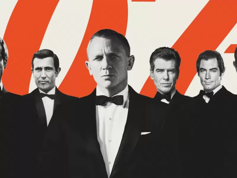 007, la produttrice sa cosa vuole dal nuovo James Bond: ‘Ma è una decisione importante’