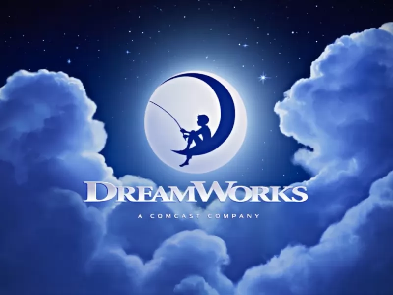 5 film Dreamworks che potrebbero diventare live-action dopo Dragon Trainer