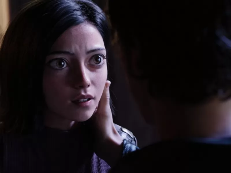 Alita: Angelo della Battaglia 2 si farà?