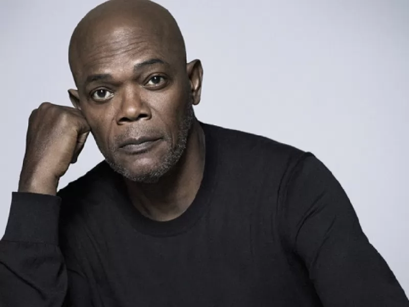 Attenzione: Samuel L. Jackson sarà nel nuovo film di J.J. Abrams?