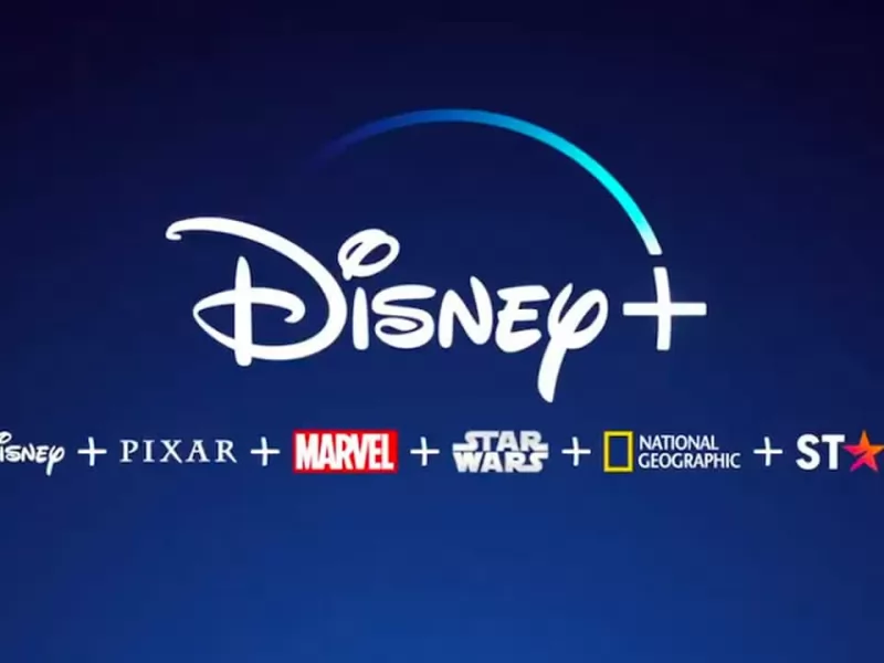 Disney+, 3 grandi film da non perdere sulla piattaforma questa settimana