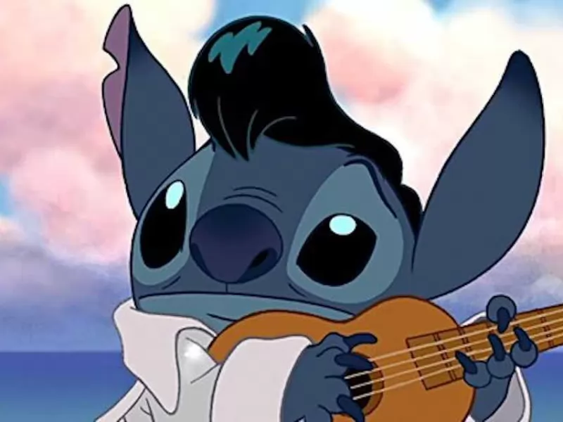 Lilo & Stitch, il nuovo poster del live-action anticipa il trailer?