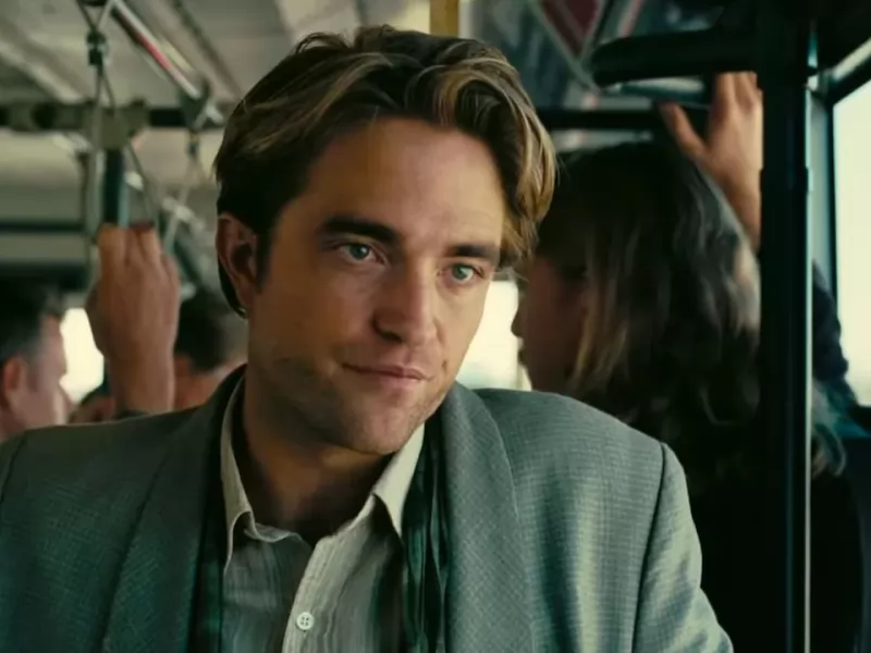 Marvel, clamoroso: Robert Pattinson si è incontrato con Kevin Feige per un ruolo nel MCU?