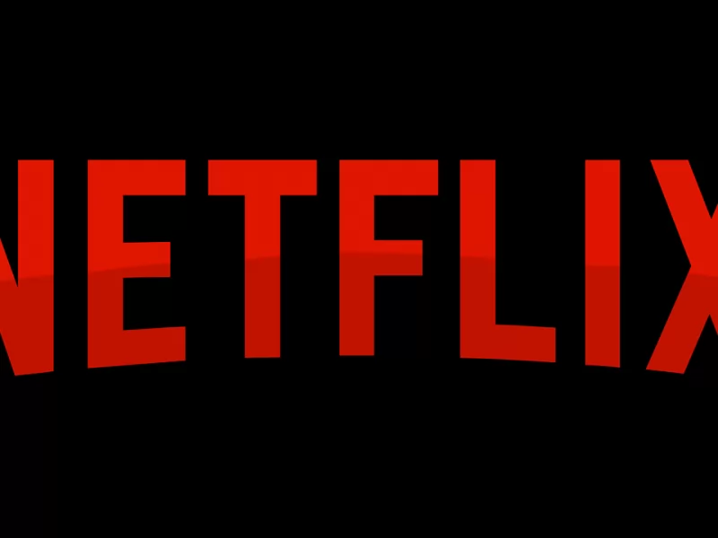 Netflix, cosa vedere in streaming: i 3 film di maggior successo in Italia oggi