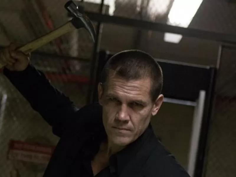 Oldboy, le principali differenze tra l’originale coreano e il remake di Spike Lee