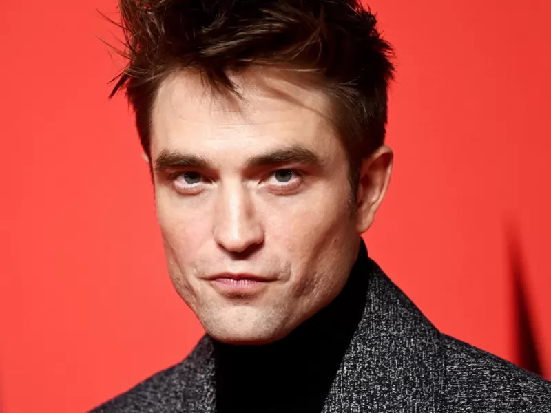 Robert Pattinson sarà nel nuovo film di Nolan: cosa significa per The Batman?