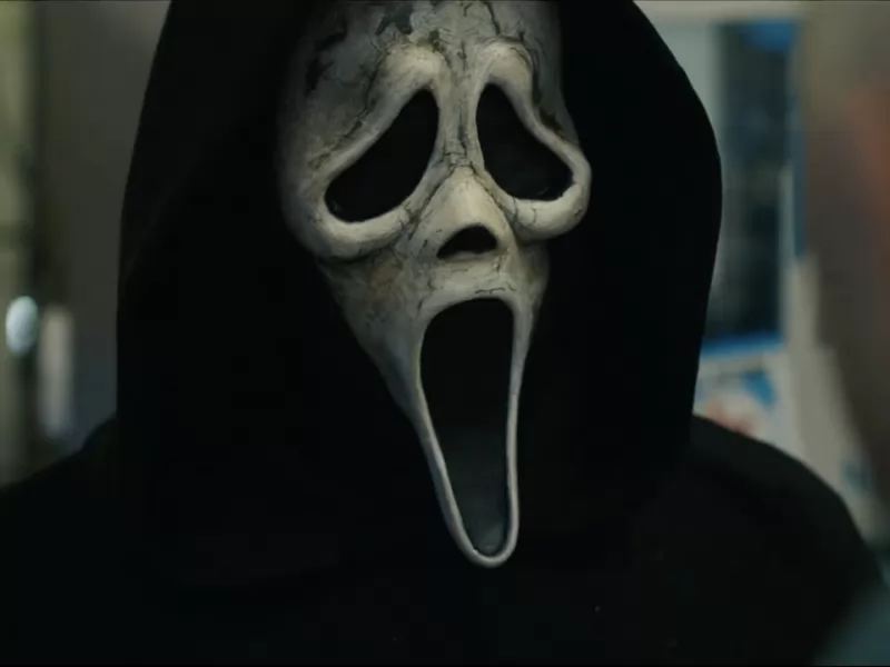 Scream 7, il nome e l’identità della protagonista vi sorprenderà