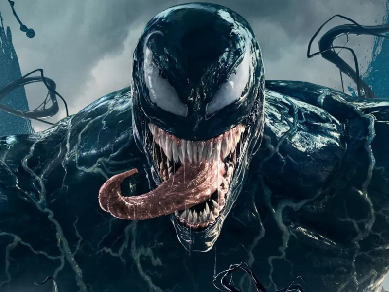 Spider-Man 4, c’è una nuova conferma sull’arrivo di Venom? Cosa sappiamo