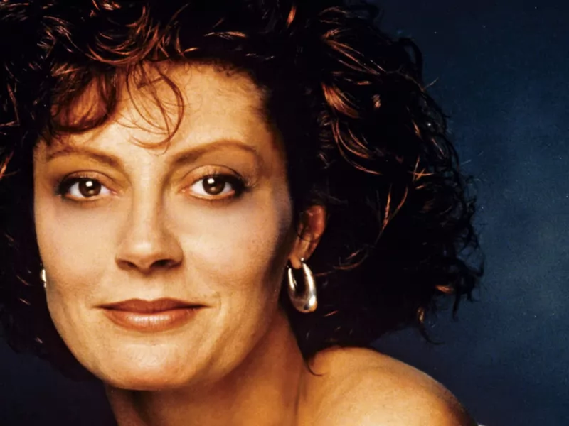 Susan Sarandon, il ricordo della figlia Eva Amurri:”Era una vera e propria ‘almond mom'”