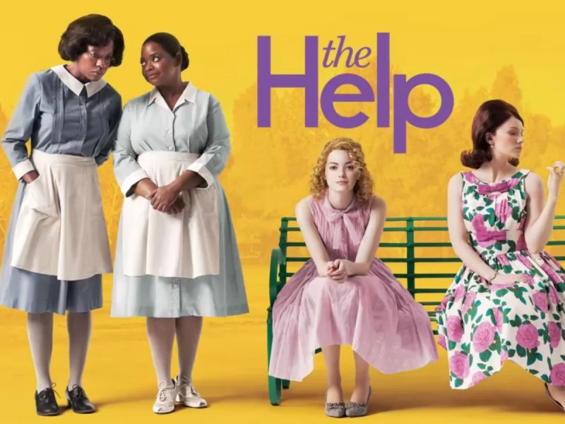 The Help, perché il film contro il razzismo viene considerato razzista dalle sue attrici?