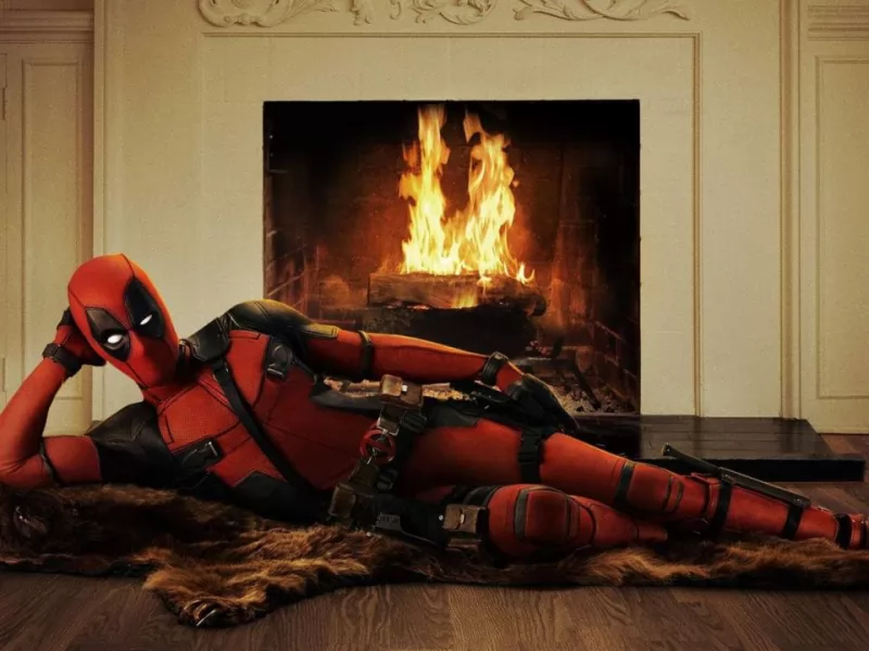 3 personaggi che Deadpool dovrebbe assolutamente incontrare nell’MCU