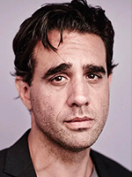 Bobby Cannavale