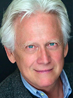 Bruce Davison