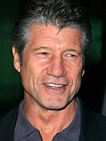 Fred Ward