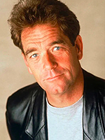 Huey Lewis