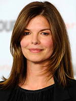 Jeanne Tripplehorn